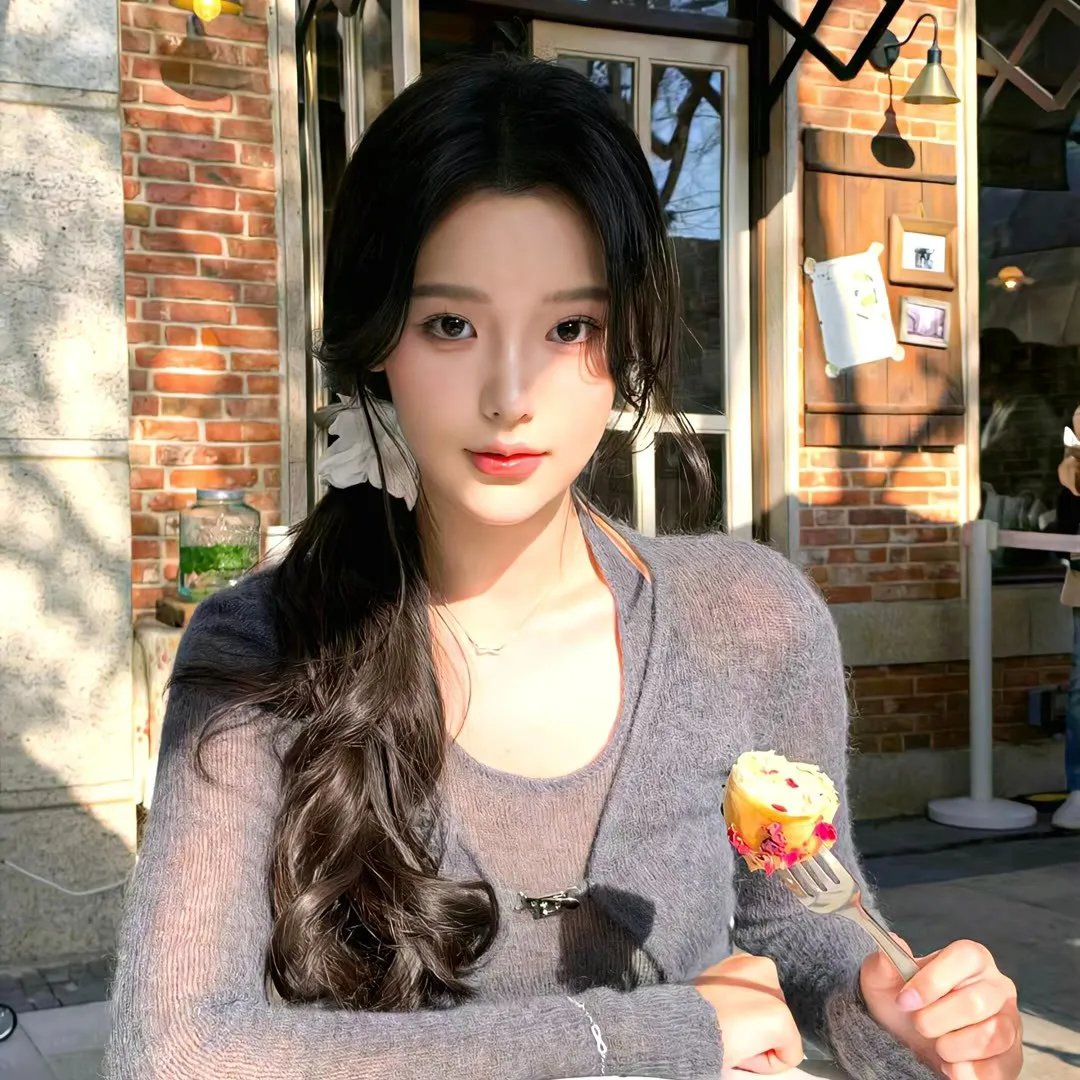 沈总的贴身保镖互换人生总裁也要来打工