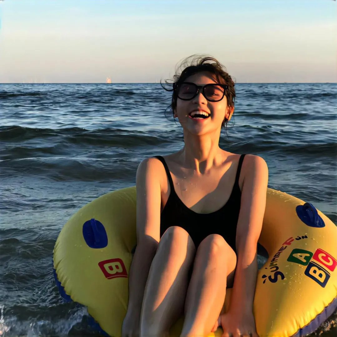 大戏法师张北传