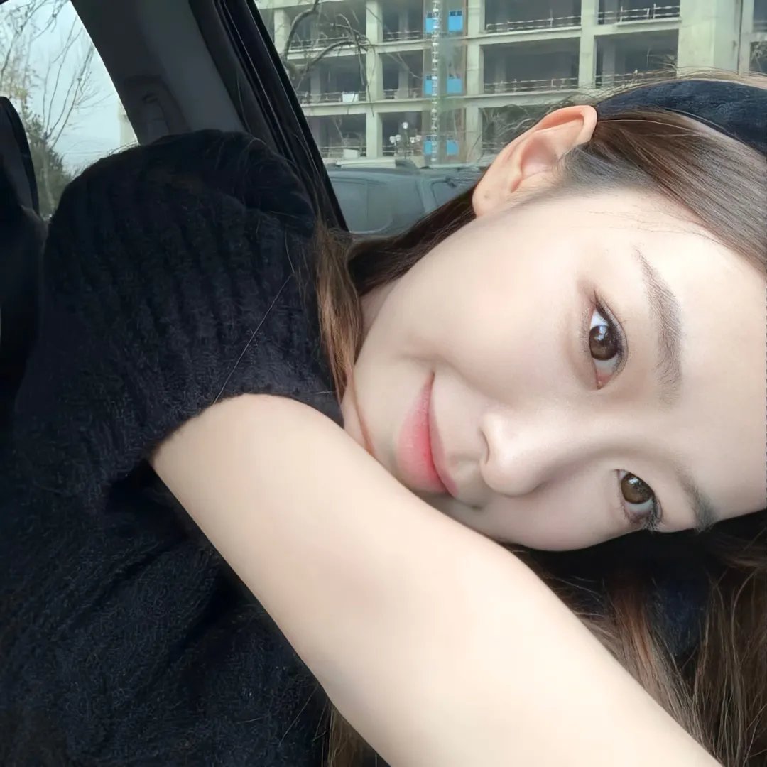 邵爷，警局来电话说你有个儿子