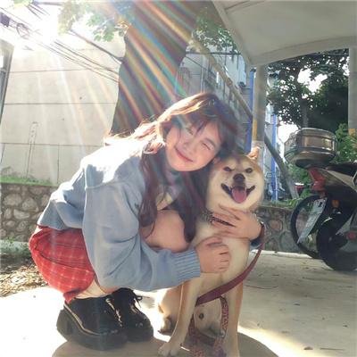 我与赫夫共进晚餐