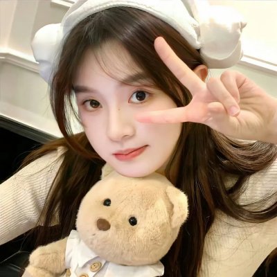 伏妖攻略之穿墙探花