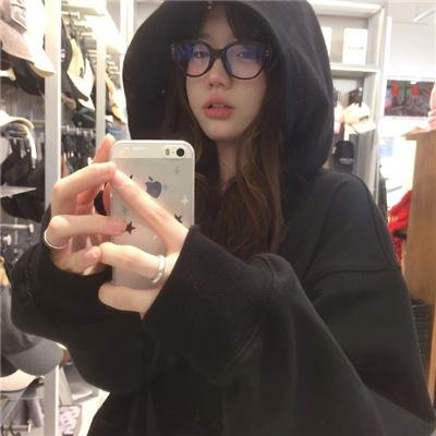 英雄利沙比：农民起义