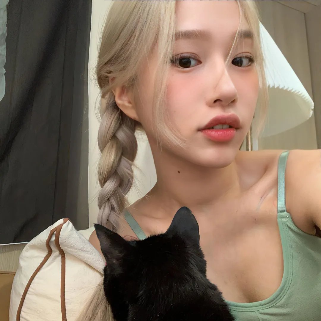 寅次郎的故事5：望乡篇