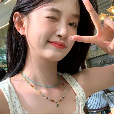 修仙后，我挣上了大钱