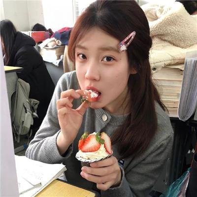 娇娇保姆最好命