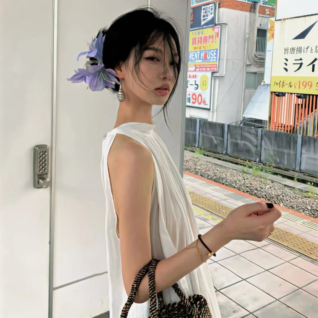 中二病也要谈恋爱！第二季