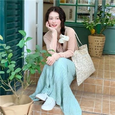 顾总你的萌宝要闹了$顾总你的萌宝造反了