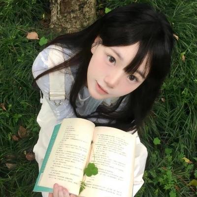 幸福摩天轮粤语