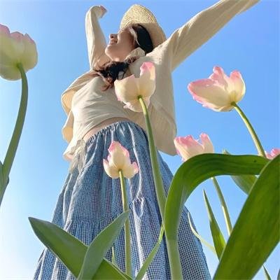 重生退婚竹马后冷艳靳爷他超会宠