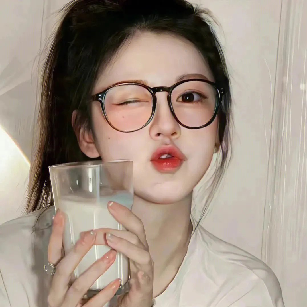 我家居然有个修仙老祖