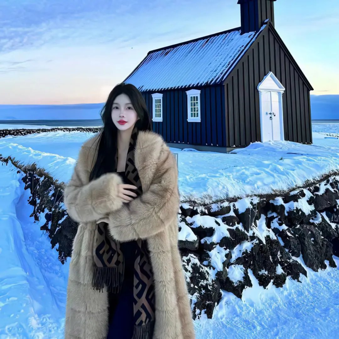 星期五俱乐部之荆棘之恋