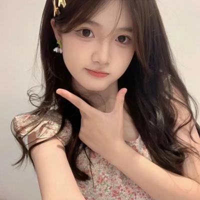 《宁安如梦》答谢礼——如梦一场 后会有期