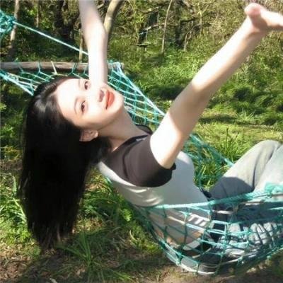 穿越成上古洪荒葫芦娃